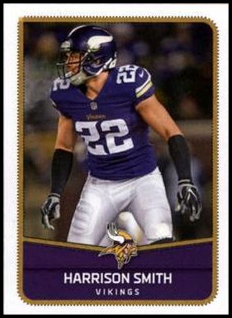 16PSTK 345 Harrison Smith.jpg